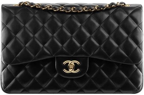 cheapest country to buy chanel bag 2018|cheapest chanel bags uk.